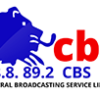 https://cbsfm.ug/