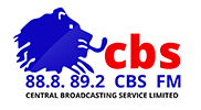 https://cbsfm.ug/